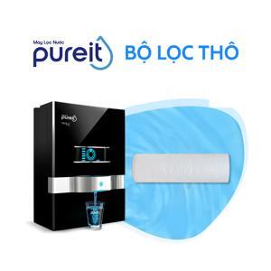 Bộ lọc thô Pureit Ultima