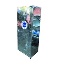 BỘ LỌC TỔNG NƯỚC SINH HOẠT