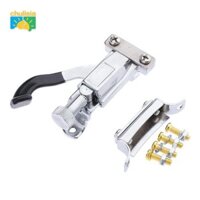 Bộ lọc trống Snare / Ném- Lọc &