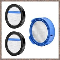 Bộ lọc trước động cơ có thể giặt được cho AEG 8000 cho các bộ phận máy hút bụi không dây Electrolux EFP91835 900