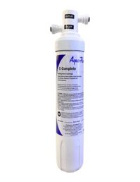 BỘ LỌC TỦ LẠNH 3M
