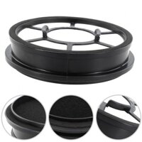 Bộ lọc tương thích cho máy hút bụi không túi Hoover 31110 & 3111 cho máy hút bụi không túi Wertheim W2200