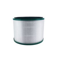 Bộ lọc tương thích quạt Dyson HP00 HP01 HP02 HP03 DP01 DP03