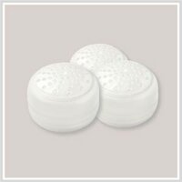 Bộ lọc vòi sen tắm Cleansui ESC31Z