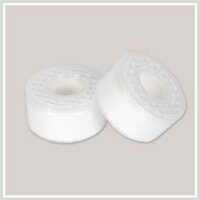 Bộ lọc vòi sen tắm Cleansui ESC21W