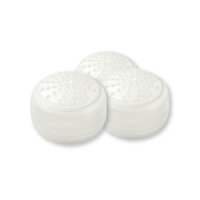 Bộ Lọc Vòi Sen Tắm Cleansui ESC31Z / WWC301E