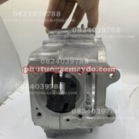 BỘ LỐC WAVE XÀI ĐẦU LÒNG FUTURE NEO [BAO ĐỔI TRẢ NẾU HÀNG LỔI]