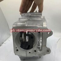 BỘ LỐC WAVE XÀI ĐẦU LÒNG FUTURE NEO [BAO ĐỔI TRẢ NẾU HÀNG LỔI]