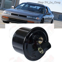 Bộ lọc xăng Accord 90-93 cục lượt nhiên liệu Honda 1992 1991 1993 xe hơi ô tô 16010-SM4-K52 phun xăng máy 2.2 2.0