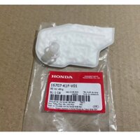 Bộ lọc xăng AIR BLADE 125/ 150 (2020-2022) (16707-K1F-V01)