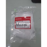 Bộ lọc xăng future 125 mập 2018-2022 honda