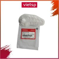 Bộ Lọc Xăng HONDA Sh Mode 2020, 2021 (16707K0JN01)