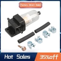 Bộ lọc xăng Máy sưởi đỗ xe Bộ lọc nạp nước biển Bộ lọc dầu thay thế Bộ lọc dầu tự động cho /