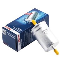 bộ lọc xăng ô tô Bộ điều hợp Bosch Tường lớn C30 Bộ lọc hơi C50 Bộ lọc xăng C20R Bộ lọc xăng Bộ lọc nhiên liệu Lưới xăng bộ lọc nhiên liệu Bộ lọc nhiên liệu