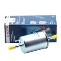 bộ lọc xăng ô tô ĐIỀU KHIỂN ĐIỀU KHIỂN BAOJUN 310 330 510 610 630 RS-5 Bộ lọc xăng dầu lọc bộ lọc nhiên liệu Bosch Bộ lọc nhiên liệu Bosch bộ lọc xăng ô tô Bộ lọc nhiên liệu
