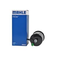 bộ lọc xăng ô tô Maller KL463 thích nghi Tiger 7 Bộ lọc xăng Bộ lọc nhiên liệu Bộ lọc nhiên liệu Phụ kiện Thương hiệu Đức bộ lọc xăng ô tô Bộ lọc nhiên liệu