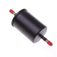 bộ lọc xăng ô tô Thích ứng của Shenbao D50 D60 D70 x25 x35 x55 Bộ lọc xăng Bộ lọc nhiên liệu Bộ lọc nhiên liệu Bảo trì bộ lọc nhiên liệu bộ lọc nhiên liệu Bộ lọc nhiên liệu