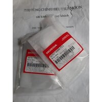 Bộ lọc xăng pcx 2011-2012 honda vision 2015-2020 honda
