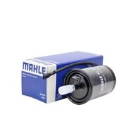 bộ lọc xăng Thích hợp cho Geely Emgrand GS Mahle lọc xăng lưới lọc nhiên liệu lọc nhiên liệu chính hãng chính thức xe hàng đầu chuyên dụng bộ lọc xăng ô tô bộ lọc nhiên liệu Bộ lọc nhiên liệu