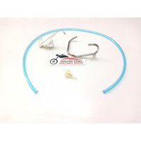 bộ Lọc xăng xe draem wave