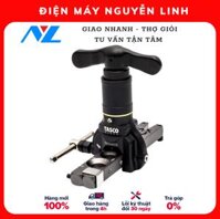 Bộ loe ống đồng bằng máy bắt vít Tasco TB570E