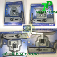 Bộ Loe Ống Đồng-Bộ Lã Ống Đồng Kim Cương CT-526F