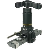 Bộ loe ống đồng kết hợp có thể loe bằng tay hoặc bằng máy bắt vít TB570E- Hàng chính hãng