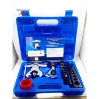 Bộ loe ống đồng lệch tâm 2 kẹp CT-806AM-F