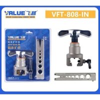 Bộ loe ống đồng lệch tâm VALUE VFT-808-IN Chính Hãng ( Mới 100%)