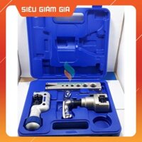 Bộ loe ống đồng lệch tâm YFT-808 (hoặc loe VALUE ko DAO)