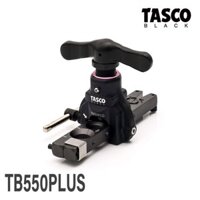 Bộ loe ống đồng TASCO Black - TB550PLUS