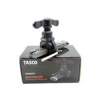 Bộ loe ống đồng Tasco Black TB550FC