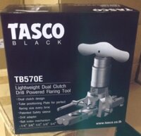 BỘ LOE ỐNG ĐỒNG TASCO TB-570E