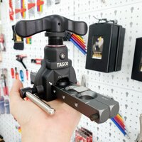 Bộ loe ống đồng TASCO - TB550 PLUS