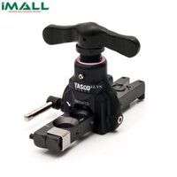 Bộ loe ống đồng TASCO TB550 PLUS (4-19mm)