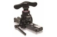 Bộ loe ống đồng Tasco TB550 Plus