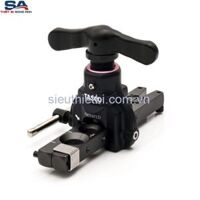 Bộ loe ống đồng Tasco TB550FC