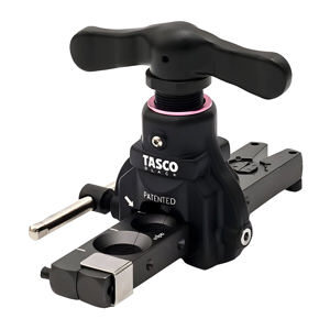 Bộ loe ống đồng Tasco TB550Plus