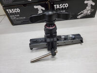 BỘ LOE ỐNG ĐỒNG TASCO TB550PLUS