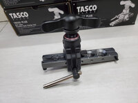 BỘ LOE ỐNG ĐỒNG TASCO TB550PLUS