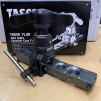 Bộ loe ống đồng Tasco TB550Plus