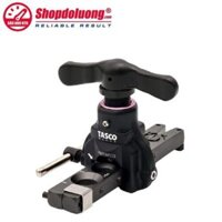 Bộ Loe Ống Đồng TASCO TB550Plus