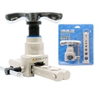 Bộ Loe Ống Đồng Value 808 - bộ lả ống đồng