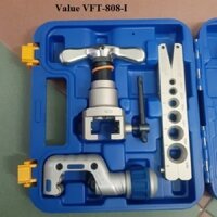 Bộ loe ống đồng Value VFT-808-I