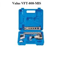 Bộ loe ống đồng Value VFT-808-MIS