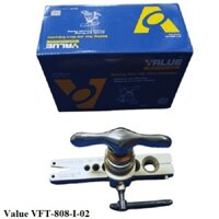 Bộ loe ống đồng Value VFT-808-I-02