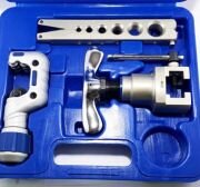 Bộ loe ống đồng Value VFT-808-IS