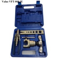 Bộ loe ống đồng Value VFT-808-IE