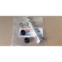 Bộ lõi gù chính hãng Yamaha