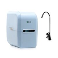 Bộ lõi lọc AoSmith máy A1 / A2 / M2